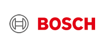 BOSCH-logo-web