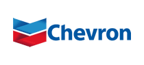 Chevron-web