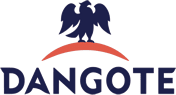 Dangote_Group_Logo-web