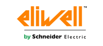 Eliwell by Schneider electric-logo-web