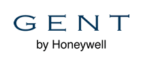 GENT by Honeywell-logo-web