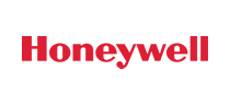 Honeywell_logo-web