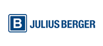 Julius Berger-logo-web