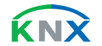 KNX_logo-web