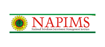 NAPIMS-web