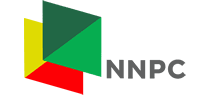 Nigerian_National_Petroleum_Company_logo-web