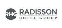 Radisson_Hotel_Group_Logo-web