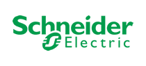 Schneider-Electric-logo-web