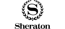 Sheraton-Logo-web