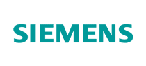 Siemens-logo-logo-web