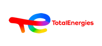 Total-Logo-web
