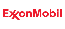 exxonmobil-logo-web