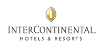 intercontinental-hotel-logo-web