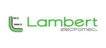 lambert-logo-web