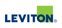 leviton-logo-web